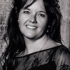 Alayna Wade in Westmister, CO