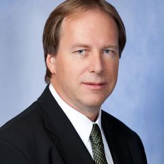 Alan Bronson - Broker Associate in Greenwood Village, CO
