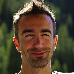 Brad Sandler - Founder|Managing Broker|Agent in Denver, CO