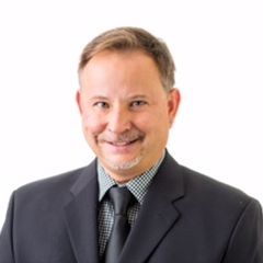 Chad Leczinski - Realtor in Denver, CO