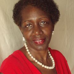 Betty Johnson ledesma - Realtor in Yonkers, NY