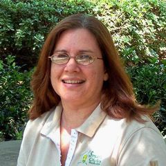 Lori Camfferman - Real Estate Broker in Gainesville, FL