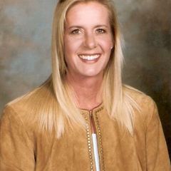 Kim  Konzak - Broker in Belgrade, MT