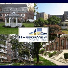 Harborview Properties in Larchmont, NY