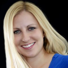 Kelly Brink in Aurora, CO