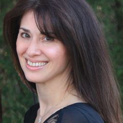 Jodi Gutierrez - Broker/Owner in Pound Ridge, NY