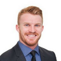 Andrew Scott - Denver Metro Realtor in Denver, CO