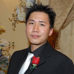 Andy Young - REALTOR in Eastlake, CO