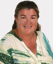 Catherine M Matier - Real Estate Salesperson in Jefferson Valley, NY