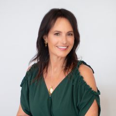 Teri Davis - REALTOR in Jacksonville Beach, FL