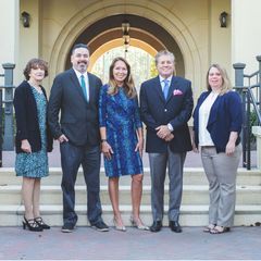 Concierge Realty Group - Broker in Ponte Vedra Beach, FL