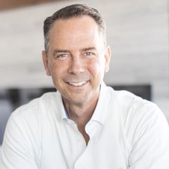 Mike Rolewicz - Realtor in Jacksonville Beach, FL