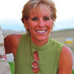 Susie Smyle - Agent in Thornton, CO