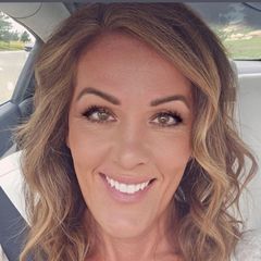 Melissa Thornton Berard - Real Estate Broker in Longmont, CO
