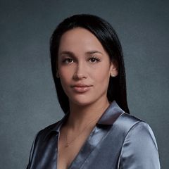 Dana Stephenson - Broker in Hoboken, NJ