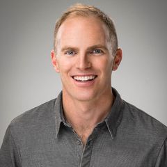 Cole Bergquist - Realtor in Missoula, MT