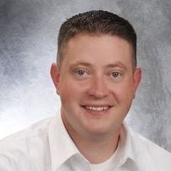 Matthew Mcdaniel - Broker Associate in Pine, CO