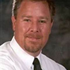 Jeff Jorissen - Real Estate Professional in Windsor, CO