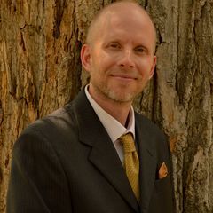 Troy Warling in Missoula, MT