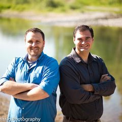 Premier Group in Lolo, MT