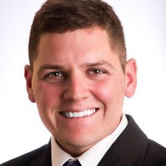 Corey Shipwash - Real Estate Professional in Ocala, FL