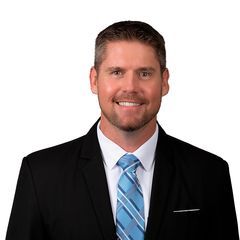 Scott Coldwell - Broker in Ocala, FL