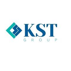 Kst Group in Atlantic Beach, FL