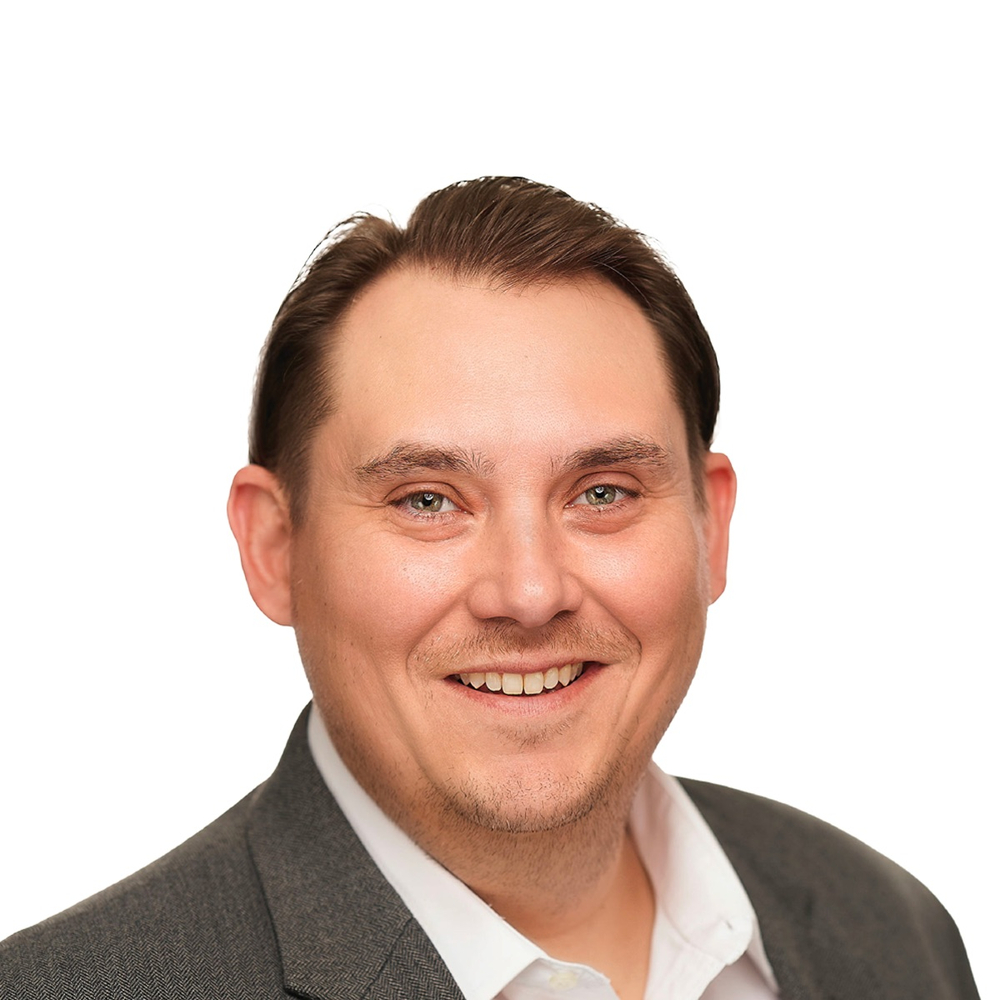 Ryan Norris - Realtor in Kalispell, MT