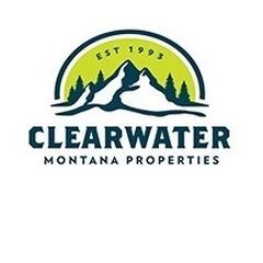 Clearwater Montana Properties in Seeley Lake, MT