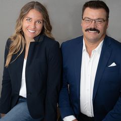 The Simple Life - Broker in Fraser, CO