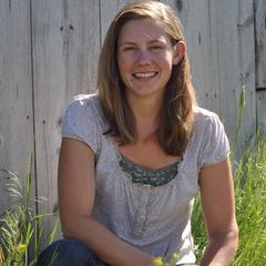 Holly Hollembeak - Real Estate Agent in Agate, CO