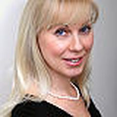 olga pidgeon - Your Real Estate Agent in Tarrytown, NY