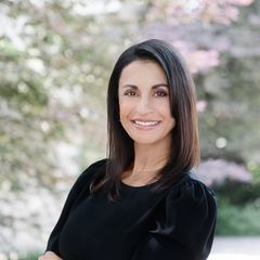 Danielle Davies - REALTOR in Englewood, CO