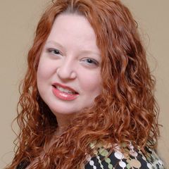 Regina Murphy - Associate Broker in New City, NY