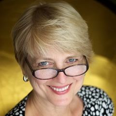 Terry Graves - Real Estate Professional in Nyack, NY