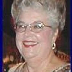 Diana Foederer - Real estate agent in Ormond Beach, FL