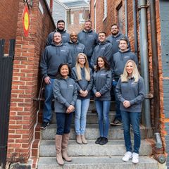 Annapolis PropertyServices in Annapolis, MD