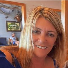Meichelle Buck - Broker in Palatka, FL
