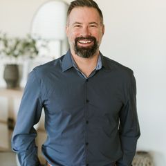 Benjamin Babbitt - Team Lead in Denver, CO