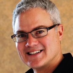 Greg Walker - Broker Homes & Ranches in Greenwood Village, CO