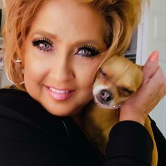 Jennifer Jewels - Broker in Flagler Beach, FL