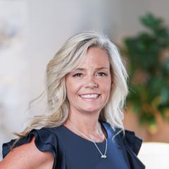 Tiffany Lachnidt - Real Estate Broker in Colorado Springs, CO