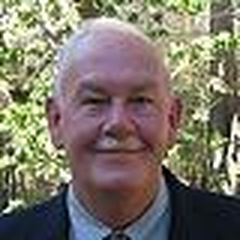 Michael Butler - Realtor in Keystone Heights, FL