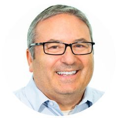Arlyn Tratt - Managing Broker in Skokie, IL
