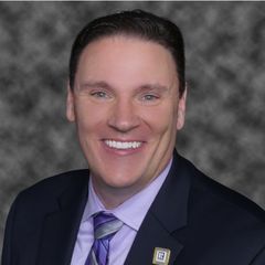Ken Hopsicker - Realtor in Englewood, CO
