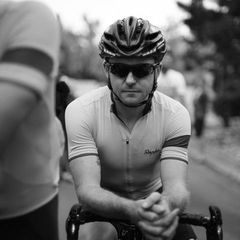 Sean Gilligan in Littleton, CO