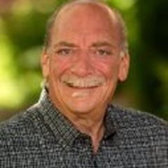 Alfred Cohen - Alfred  O.  Cohen in Glencoe, IL