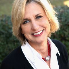 Susan Ellis - Realtor in Gainesville, FL