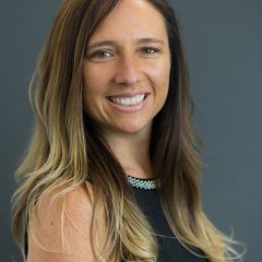 Desare Kohn Laski - Realtor in Coconut Creek, FL
