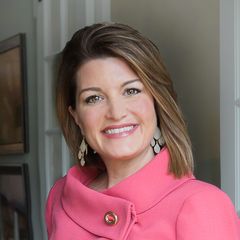 Jennifer Wemert - Orlando'S Relocation Experts in Orlando, FL